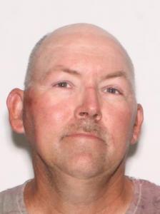 William Calvin Breeden a registered Sexual Offender or Predator of Florida