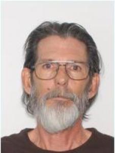 Donald Oday a registered Sexual Offender or Predator of Florida