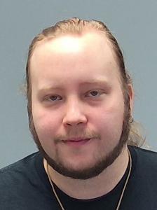 Dakota Morgan Ray Pfeiffer a registered Sexual Offender or Predator of Florida