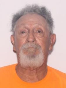 Noe Soto Figueroa a registered Sexual Offender or Predator of Florida