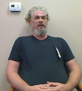 David Leroy Malloney a registered Sexual Offender or Predator of Florida