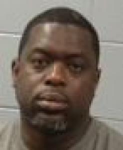 Christopher John Francis a registered Sexual Offender or Predator of Florida