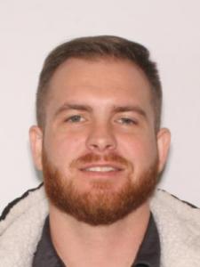 Billy Badoo Van De Steeg a registered Sexual Offender or Predator of Florida
