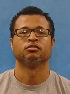 Joseph Emmanuel Vincent a registered Sexual Offender or Predator of Florida