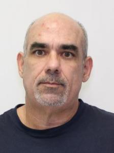 Jack Wesley Wallace a registered Sexual Offender or Predator of Florida