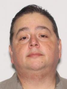 Johnnie Lee Jr a registered Sexual Offender or Predator of Florida