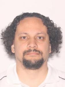 Erick Santiago Diaz a registered Sexual Offender or Predator of Florida