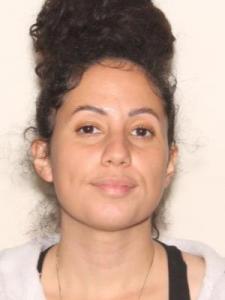Karla Michelle Quiros Alsina a registered Sexual Offender or Predator of Florida
