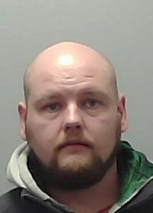 Michael Douglas Ludwig a registered Sexual Offender or Predator of Florida