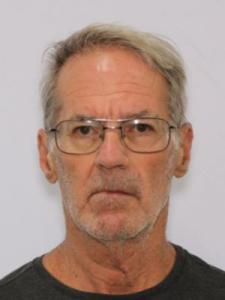 Timothy Ferrell Crews a registered Sexual Offender or Predator of Florida