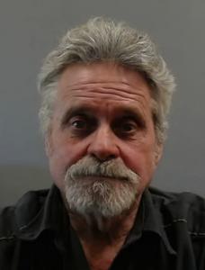 Gilles Theophile Bresse a registered Sexual Offender or Predator of Florida