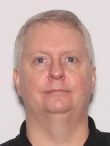 Freedom Self Cramer a registered Sexual Offender or Predator of Florida