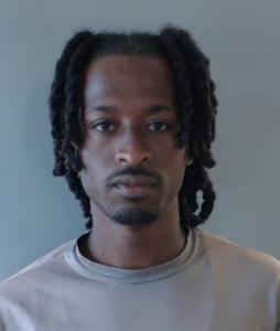 Antryun Devon Coleman a registered Sexual Offender or Predator of Florida