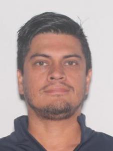 Jhon Alexander Castiblanco a registered Sexual Offender or Predator of Florida