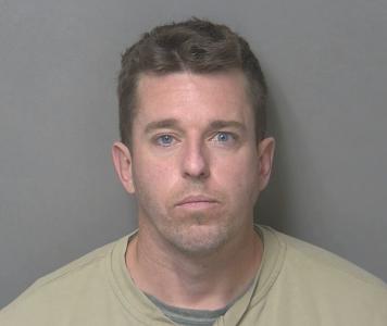 Sean Ryan Daly a registered Sexual Offender or Predator of Florida