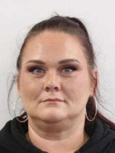 Lisa Carole Glass a registered Sexual Offender or Predator of Florida