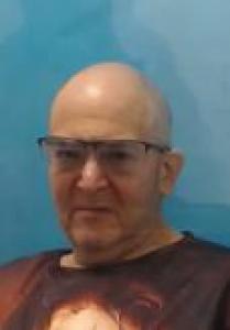 James Peter Fowler a registered Sexual Offender or Predator of Florida