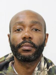 Jermar Durand Williams a registered Sexual Offender or Predator of Florida