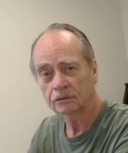 Vern Francis Stitt a registered Sexual Offender or Predator of Florida