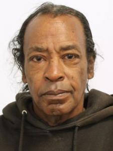 Michael Johnson a registered Sexual Offender or Predator of Florida