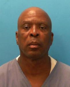 Thomas James Rouse Jr a registered Sexual Offender or Predator of Florida