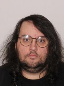 Damian Craig Toucheck a registered  of Florida