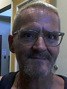 Robert Ernest Rustan a registered Sexual Offender or Predator of Florida