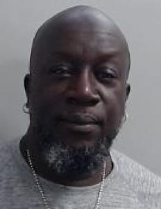 Mickle Renard Lee a registered Sexual Offender or Predator of Florida