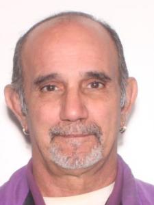 Scott Michael Nowack a registered Sexual Offender or Predator of Florida