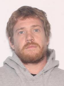 Luke Phillip Campbell a registered Sexual Offender or Predator of Florida