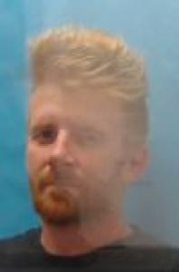 Robert Martin Bowen a registered Sexual Offender or Predator of Florida