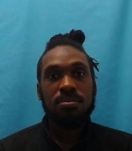 Marcus Brandon Rolle a registered Sexual Offender or Predator of Florida