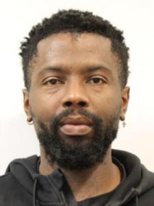 Ernsteven Floriant a registered Sexual Offender or Predator of Florida