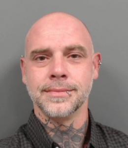 Shane Lucas Mathern a registered Sexual Offender or Predator of Florida