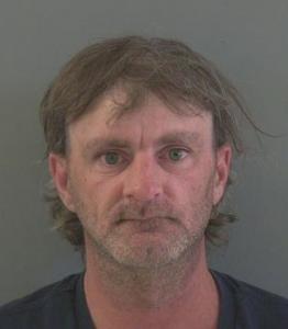 Jeremy Matthew Wagner a registered Sexual Offender or Predator of Florida