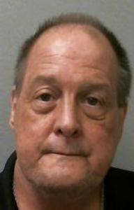 Jeffery Gordon Swain a registered Sexual Offender or Predator of Florida