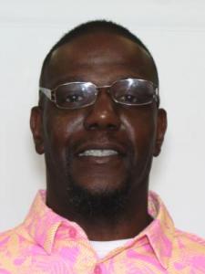 Carles Lavese Campbell a registered Sexual Offender or Predator of Florida