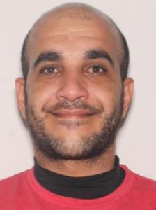 Emanuel Jimenez Berrios a registered Sexual Offender or Predator of Florida