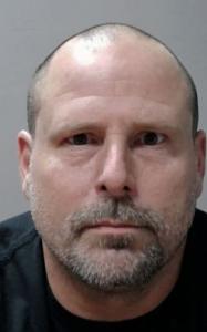Brian Keith Blankenship a registered Sexual Offender or Predator of Florida