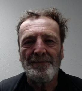Brian Edward Sweney a registered Sexual Offender or Predator of Florida