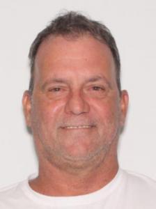 Wayne Arthur Mayo Jr a registered Sexual Offender or Predator of Florida