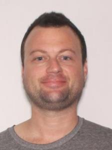 Christian David Mckee a registered Sexual Offender or Predator of Florida