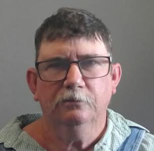 James Douglas Davis a registered Sexual Offender or Predator of Florida
