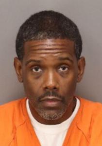 Drayon Lamont Mcmillan a registered Sexual Offender or Predator of Florida