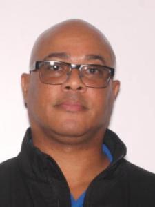 Raymond Christopher Carter a registered Sexual Offender or Predator of Florida