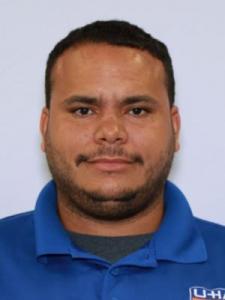 Joseph Brian Driggers a registered Sexual Offender or Predator of Florida