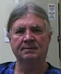 Stephen Henry Fifer a registered Sexual Offender or Predator of Florida