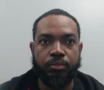 Darwin Dumont a registered Sexual Offender or Predator of Florida