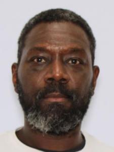 Marcus Dwight Randall a registered Sexual Offender or Predator of Florida