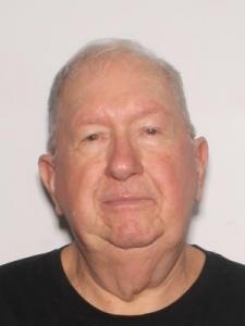 Louis Robert Kirchman a registered Sexual Offender or Predator of Florida